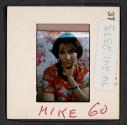 [Mimi Muray (travel slide)]