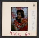[Mimi Muray (travel slide)]