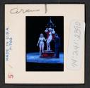 [Circus performers (travel slide)]
