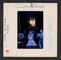 [Circus performers (travel slide)]