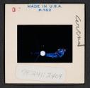 [Circus performers (travel slide)]