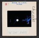[Circus performers (travel slide)]