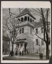 [Public School 62, Queens, New York]