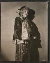 [Lenore Ulric as Lien Wha in the play The Son-Daughter]