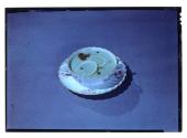 [Cream soup (advertisement)]