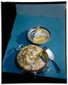 [Lemon meringue pie (advertisement]