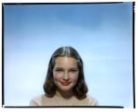 [Girl (advertisement)]