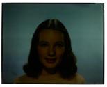 [Girl (advertisement)]