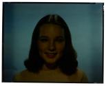 [Girl (advertisement)]