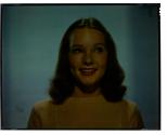 [Girl (advertisement)]