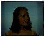 [Girl (advertisement)]