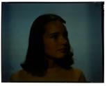 [Girl (advertisement)]