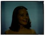 [Girl (advertisement)]
