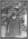 W.Va. Sept. 1909 ...Driver...HRS 7AM to 5:30PM