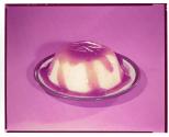 [Flan]