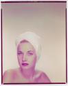 [Woman]