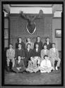 Y June 1938