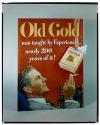 [Cigarettes (Old Gold)]