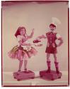 [Cork figurines]