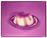 [Flan]