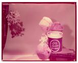 [Scoops and a pint of ice cream (Lady Borden)]