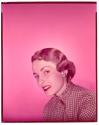 [Woman]
