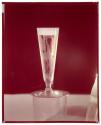 [Beer glass]