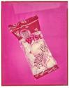 [Bag of potato chips (Wise)]