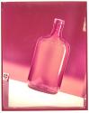 [Empty bottle]