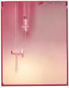 [Scientific instruments]