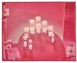 [Bottles of pills]