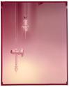[Scientific instruments]