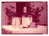 [Whiskey bottle]