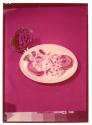 [Plate of food]