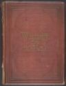 Wharncliffe, Wortley, and the Valley of the Don