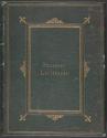 Killarney; Illustrated with the Principal Photographic Views