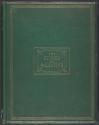 The Stones of Palestine: Notes of a Ramble through the Holy Land