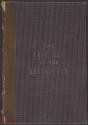 The Last Men of the Revolution: A Photograph of Each from Life, Together with Views of Their Homes Printed in Colors, accompanied by brief Biographical Sketches of the Men