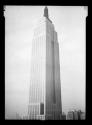 [Empire State Building]
