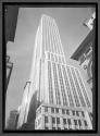 [View of Empire State Bldg.]
