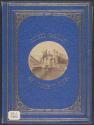 The Ruined Castles of North Wales: with Photographic Illustrations by Bedford, Sedgfield, and Ambrose