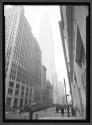 [View of Empire State]