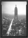 [View of Empire State]
