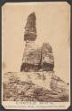 Castle Rock, in Dakota County, Minnesota