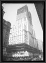 [Construction,View from Street]