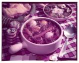 [Beef Stew (Hunt's)]