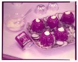 [Tomato Aspic (Hunt's)]