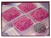 [Spanish Rice Casserole (Hunt's)]