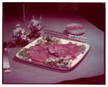 [Veal Cutlets (Hunt's)]