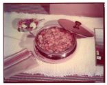[Noodle Casserole (Hunt's)]
